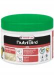 Versele-Laga VL Nutribird A21 250g (422173)