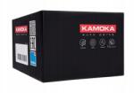 Kamoka T0312 Vízpumpa, motorhűtés T0312