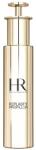 Helena Rubinstein Re-Plasty Pro-Filler Serum Femei 50ml