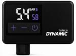 Dynamic elektromos pumpa Turblo pumpa kerékpár kompresszor Dynamic Turblo (DY-158)