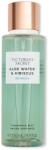 Victoria's Secret Aloe Water & Hibiscus - Refresh Bodyspray 250 ml (Femei)