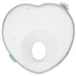 Babymoov Възглавница Babymoov - Lovenest, 0-3 м, white (A050231)