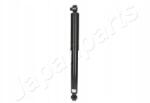 Japanparts Japan Parts Lengéscsillapító Fiat T. Doblo 10-