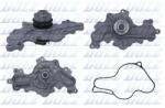 DOLZ Pompa apa, racire motor DOLZ F257 (F257)