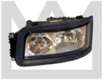 MONARK Far MONARK 098 018 347 (098 018 347)