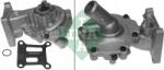 Schaeffler INA Vízpumpa Ford 2, 0DI/TDCI