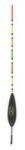 Joker Pluta Joker Elite 2002 2gr