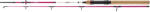 Daiwa Lanseta Daiwa Ninja X Spin 2, 70m 40-80g, 2 Buc (d.11205.277)