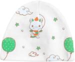 Rainy Бебешка шапка Rainy - Дино, 56 cm, 1-2 м (640025) - baby