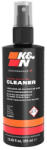 K&N Engineering Solutie curatare filtre aer KN Power Kleen 99-0606EU 355ml (99-0606EU)