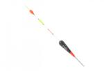 Joker Pluta Joker Crap 3115 5, 0g