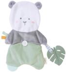 Saro Сензорно дуду Saro - Sweet & Fun, мента, 26 cm (13661)