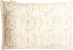 Cotton Hug Калъфка за възглавница Cotton Hug - Билки, 40 х 60 cm (CH097)