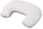 BabyMatex Възглавница Baby Matex - MiniRELAX 36 (5902675054799)