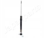 Japanparts Lengéscsillapító Audi T. A4 B5 1, 6-2, 8/1, 9TDI-2, 5TDI 94-01 Kehely Nélkül