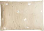 Cotton Hug Калъфка за възглавница Cotton Hug - Птички, 40 х 60 cm (CH099)