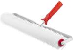 Strend Pro Rola sapa 20x400 mm, Strend Pro (2160503)