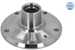 MEYLE Butuc roata MEYLE 314 752 0021 (314 752 0021)