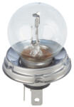 Bosch 1 987 302 023 Izzó (1 db karton) R2 12V 45/40W P45T Pure Light