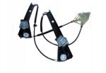 Maxgear Ablakemelő Vw Polo 6R Bal Első Motor Nélkül (komfort) 2D