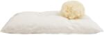 Cotton Hug Детска възглавница с вълна Cotton Hug - Здрави сънища, 40 х 60 cm (CH046)