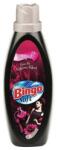 Bingo Soft омекотител Starry Night, 1л