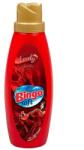 Bingo Soft омекотител Lovely, 1л