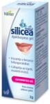 Original Silicea Ajakherpesz gél 2 g