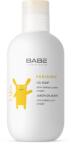 Laboratorios Babé Atópiás fürdető gyermekeknek 200 ml