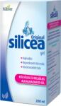 Vitalweb Original Silicea gél 200 ml