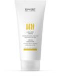 Vitalweb BABÉ Omega olajos testápoló 200 ml