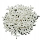Vorel Toya Távtartó Keresztek 10, 0 MM 04670 Toy (04670)