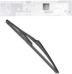 Mercedes Lamela stergator ORIGINAL MERCEDES A 253 820 87 00 (A 253 820 87 00)