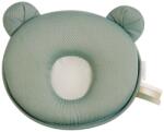 Candide Детска възглавница Candide - P'Tit Panda Air +, Khaki (C-394695)