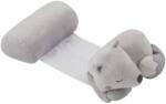 Tineo Позиционираща възглавница и мека игарчка 2 в 1 Tineo (T-275340)