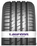 Laufenn Anvelopa Vara 4x4 Laufenn S Fit2 Suv Lk12a 235/60 R18 Xl 107v