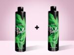  Kedvezményes szett 100 mosáshoz: Puella Double Y mosóparfüm 250 ml