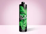 Puella Double Y - parfümözött öblítő alternatíva Változat: 500 ml (100 öblítés)