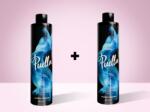  Kedvezményes szett 100 mosáshoz: Puella mosóparfüm EmiJa 250 ml