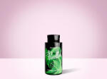 Puella Double Y - parfümözött öblítő alternatíva Változat: 50 ml (10 öblítés)