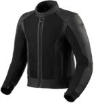 REVIT Ignition 4 H2o Black (J.P.RV.IGNITIO4 NEGRO-0010)