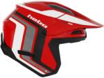 HEBO Zone Pro Classic Red 2025 (C.HE.ZONEPROCLA ROJO-R)