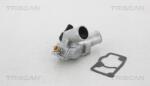 TRISCAN Termostat, lichid racire TRISCAN 8620 12692 (8620 12692)