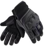 ARMURE Ray Vented Black / Grey (G.ARM.RAY VEN NEG/GRIS)
