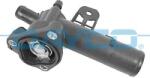 DAYCO Termostat, lichid racire DAYCO DT1075F (DT1075F)