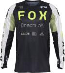 FOX 180 Race Spec Pl Green 2025 (S.FX.180 25RASP VRD PA-275)