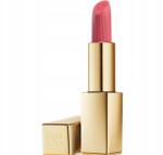 Estée Lauder Estee LAUDER_Pure Color Lipstick Creme krémes rúzsa 260 Eccentric