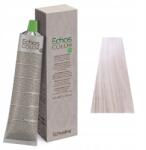 Echosline Echos Color 10.12 Hajfesték 100 ml (8008277247441)