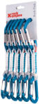Rock Empire Set Rock Pack Combi P16 expressz karabinerek (8595570126684)