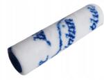 Blue dolphin Festőhenger Dolphin 25CM (s3.56609043)